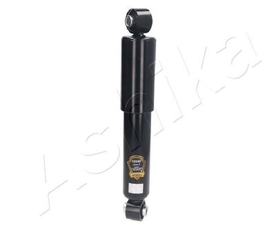 Shock Absorber ASHIKA MA-10046