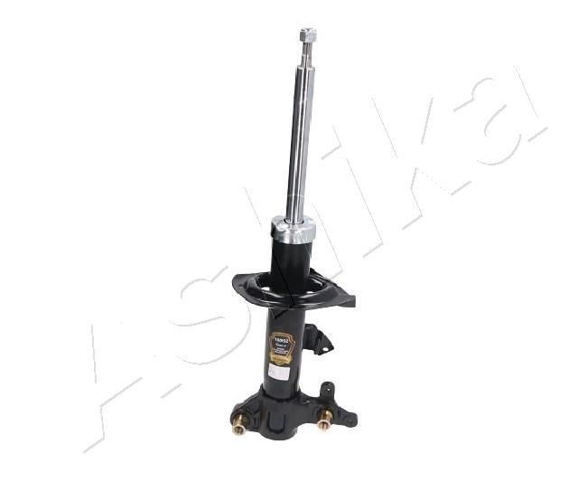 ASHIKA MA-10052 Shock Absorber
