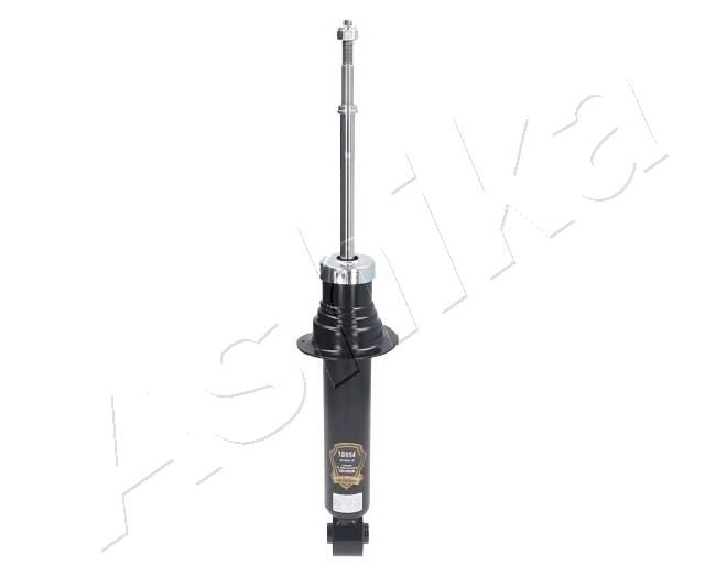 ASHIKA MA-10054 Shock Absorber