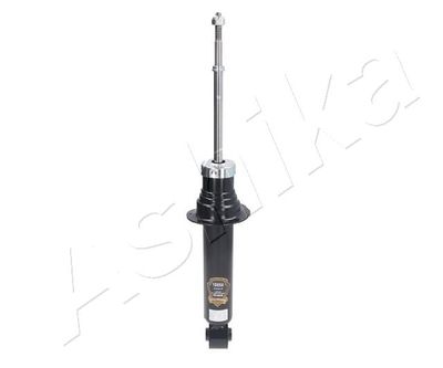Shock Absorber ASHIKA MA-10054