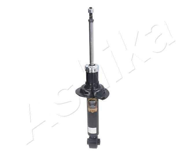 ASHIKA MA-10056 Shock Absorber