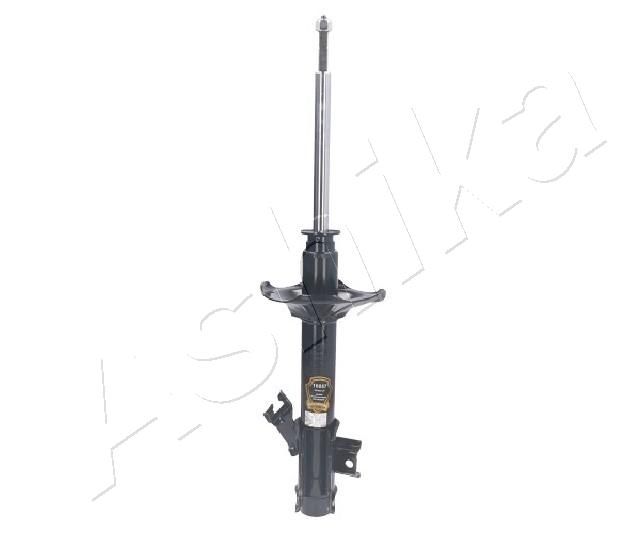 ASHIKA MA-10057 Shock Absorber