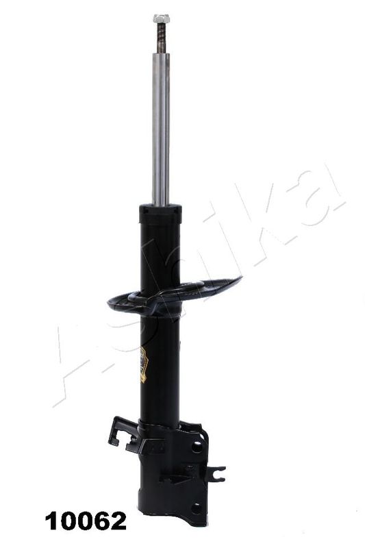 ASHIKA MA-10062 Shock Absorber