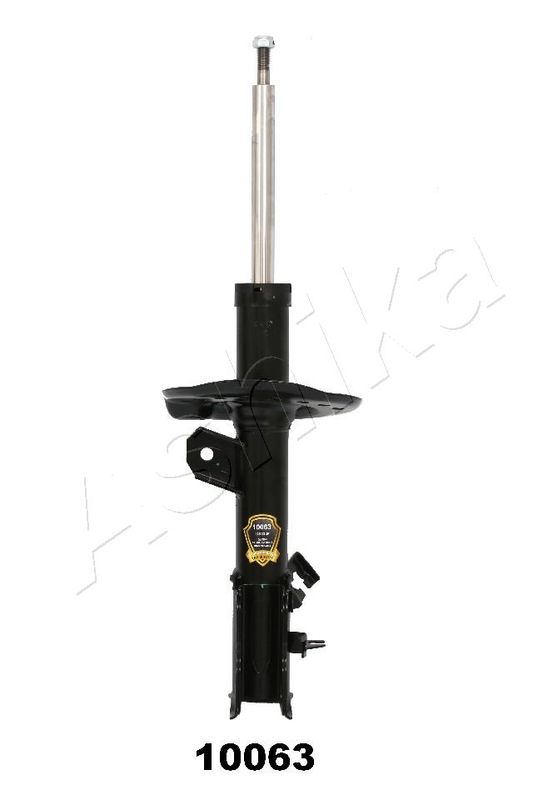 ASHIKA MA-10063 Shock Absorber