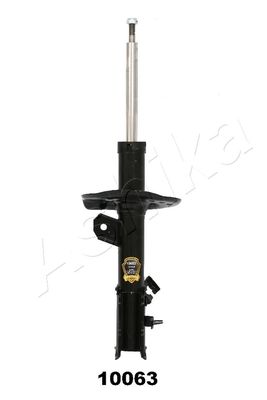 Shock Absorber ASHIKA MA-10063
