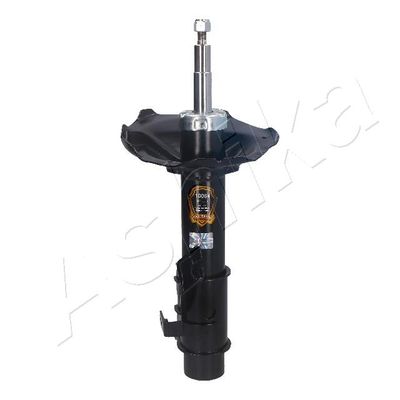 Shock Absorber ASHIKA MA-10064