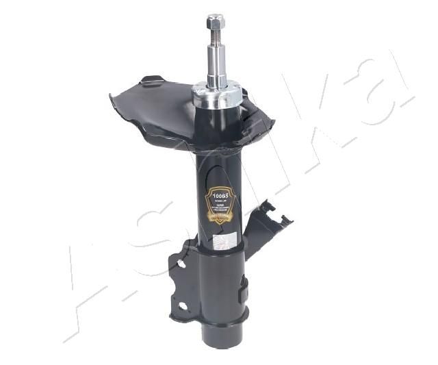 ASHIKA MA-10065 Shock Absorber