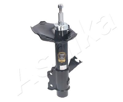Shock Absorber ASHIKA MA-10065