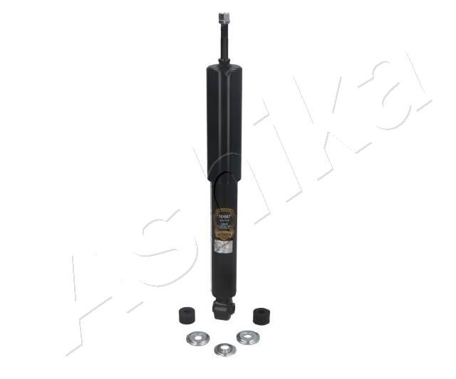 ASHIKA MA-10067 Shock Absorber