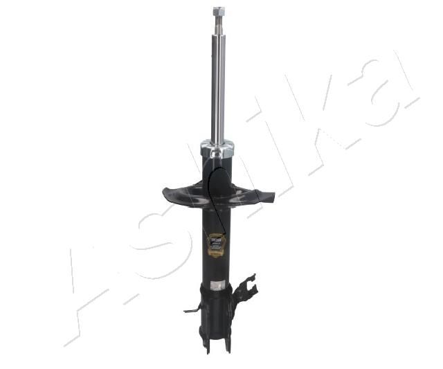 ASHIKA MA-10069 Shock Absorber