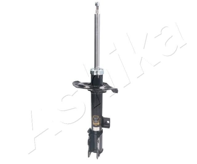 ASHIKA MA-10070 Shock Absorber
