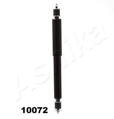 Shock Absorber ASHIKA MA-10072