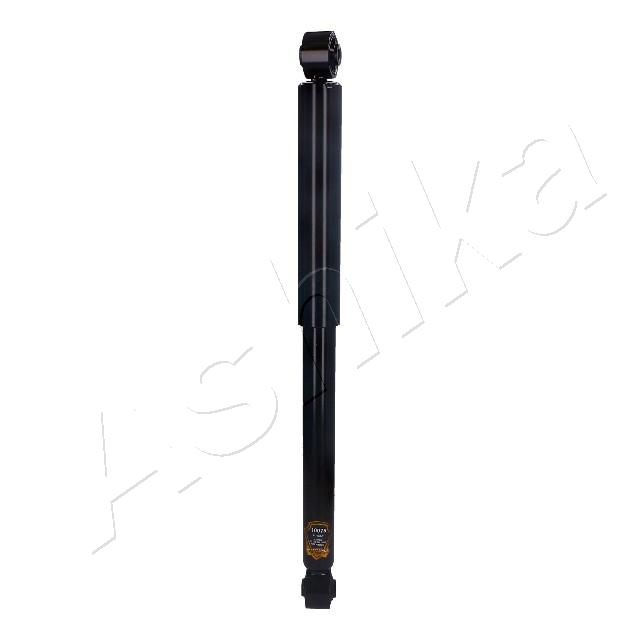 ASHIKA MA-10076 Shock Absorber
