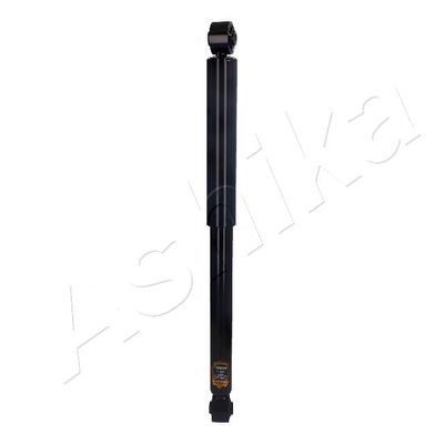 Shock Absorber ASHIKA MA-10076
