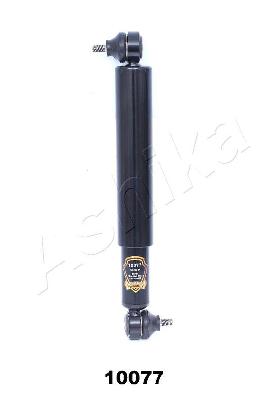 ASHIKA MA-10077 Shock Absorber, steering