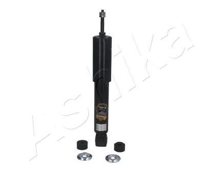 Shock Absorber ASHIKA MA-10079