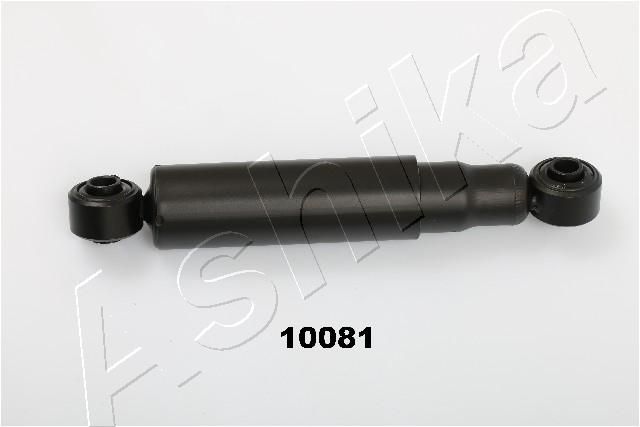 ASHIKA MA-10081 Shock Absorber