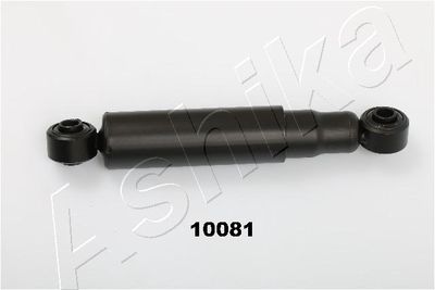 Shock Absorber ASHIKA MA-10081
