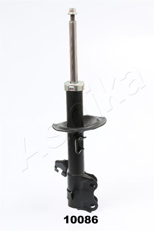 ASHIKA MA-10086 Shock Absorber