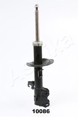 Shock Absorber ASHIKA MA-10086