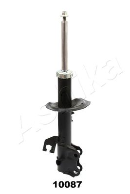 Shock Absorber ASHIKA MA-10087