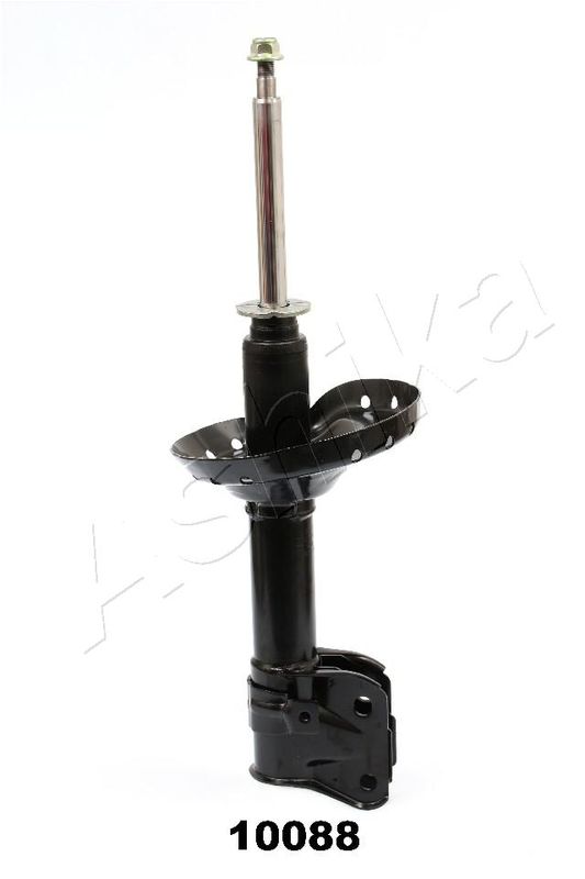 ASHIKA MA-10088 Shock Absorber