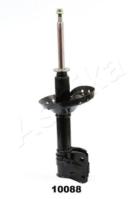 Shock Absorber ASHIKA MA-10088