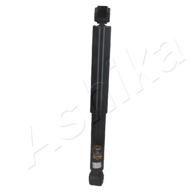 Shock Absorber ASHIKA MA-10089