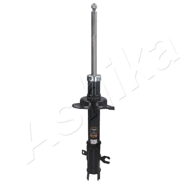 ASHIKA MA-10090 Shock Absorber