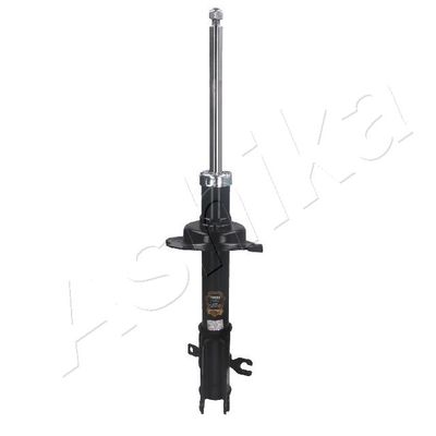 Shock Absorber ASHIKA MA-10090