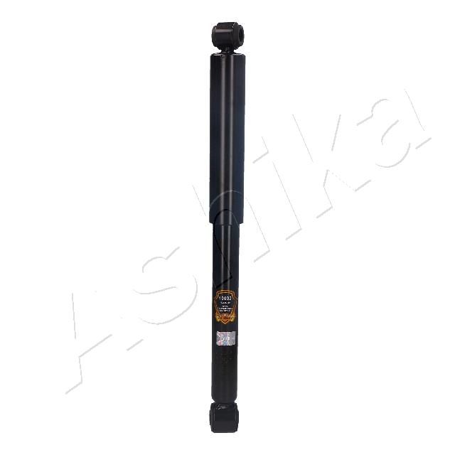 ASHIKA MA-10092 Shock Absorber
