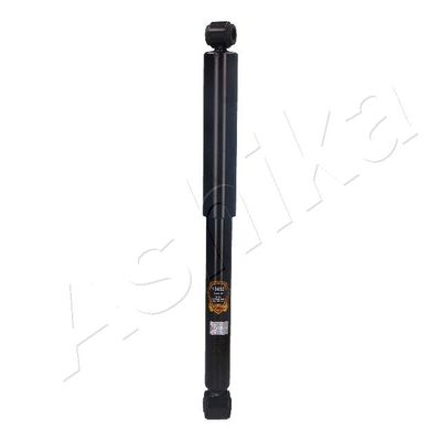 Shock Absorber ASHIKA MA-10092