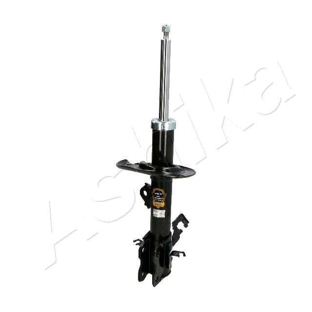 ASHIKA MA-10093 Shock Absorber