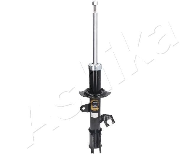 ASHIKA MA-10098 Shock Absorber