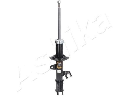 Shock Absorber ASHIKA MA-10098