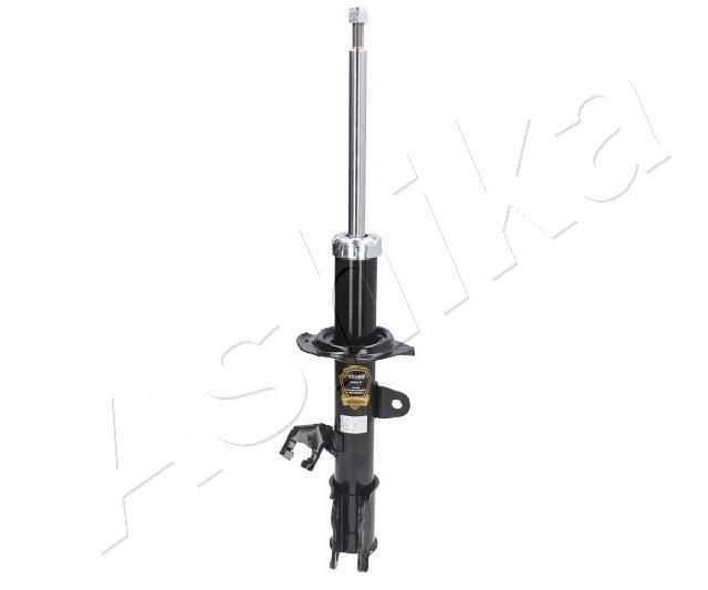 ASHIKA MA-10099 Shock Absorber