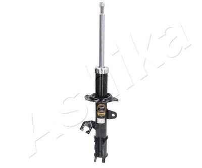 Shock Absorber ASHIKA MA-10099