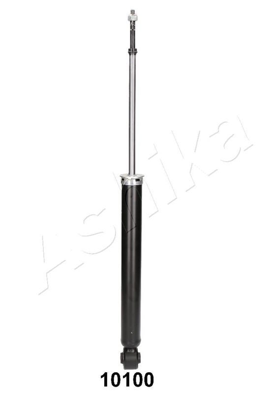 ASHIKA MA-10100 Shock Absorber