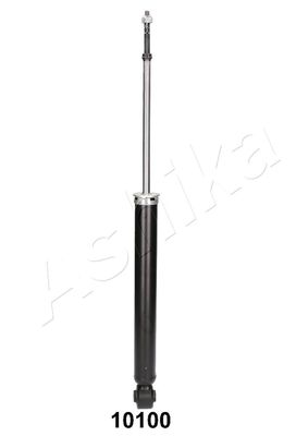 Shock Absorber ASHIKA MA-10100