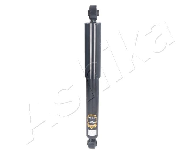 ASHIKA MA-10101 Shock Absorber