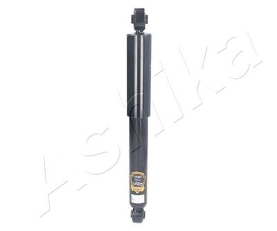 Shock Absorber ASHIKA MA-10101