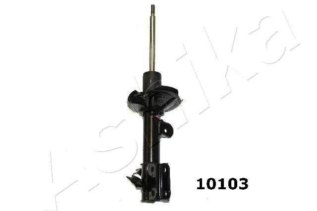 ASHIKA MA-10103 Shock Absorber