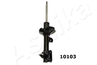 Shock Absorber ASHIKA MA-10103