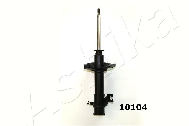 ASHIKA MA-10104 Shock Absorber