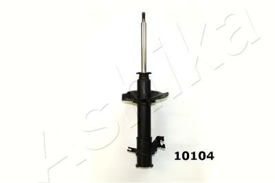 Shock Absorber ASHIKA MA-10104