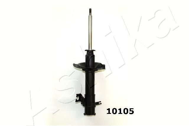 ASHIKA MA-10105 Shock Absorber