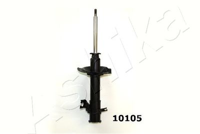 Shock Absorber ASHIKA MA-10105