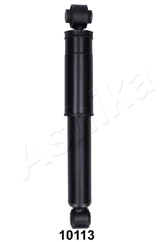 ASHIKA MA-10113 Shock Absorber