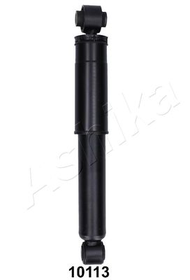 Shock Absorber ASHIKA MA-10113