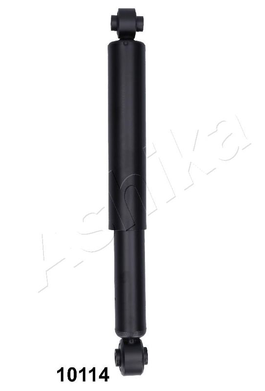 ASHIKA MA-10114 Shock Absorber